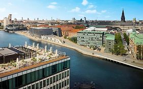 Nh Collection Copenhagen